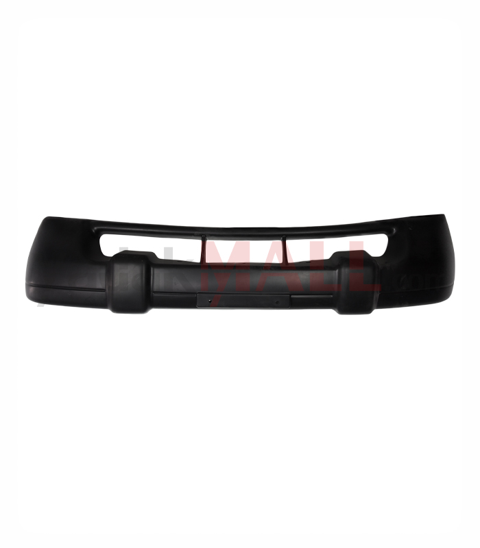 سپر جلو اسپورتیج 2002